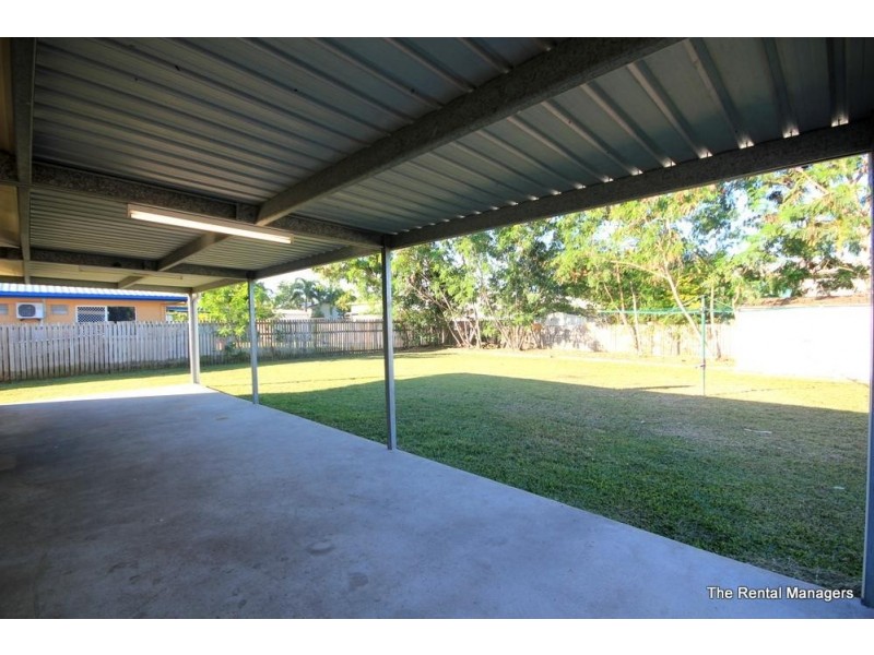 29 Valerie Lane, Deeragun QLD 4818