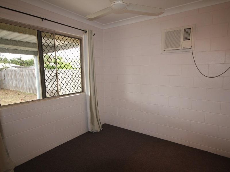 29 Valerie Lane, Deeragun QLD 4818