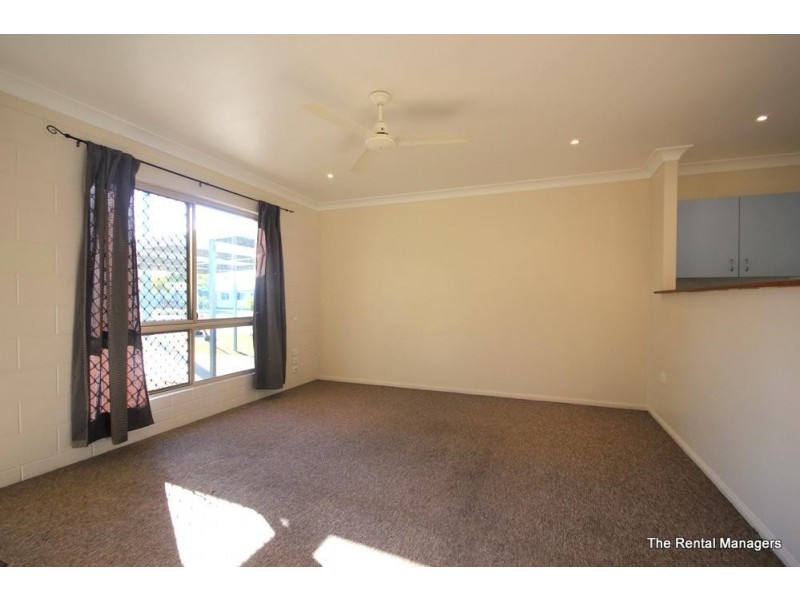 29 Valerie Lane, Deeragun QLD 4818