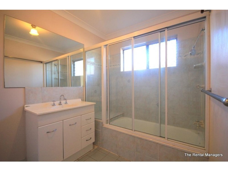 29 Valerie Lane, Deeragun QLD 4818