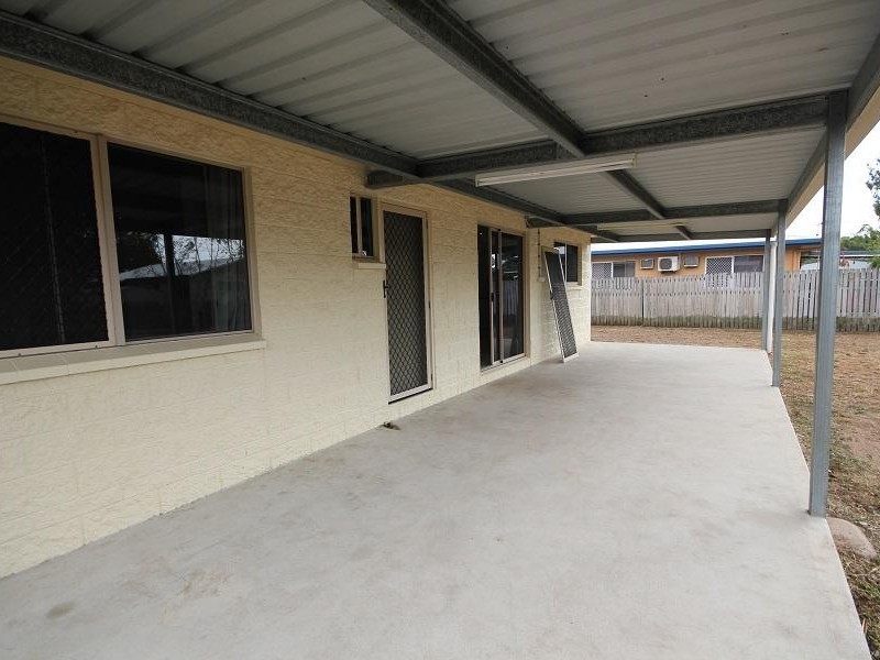 29 Valerie Lane, Deeragun QLD 4818