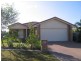 Kirwan QLD 4817
