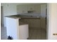 Kirwan QLD 4817