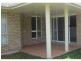 Kirwan QLD 4817