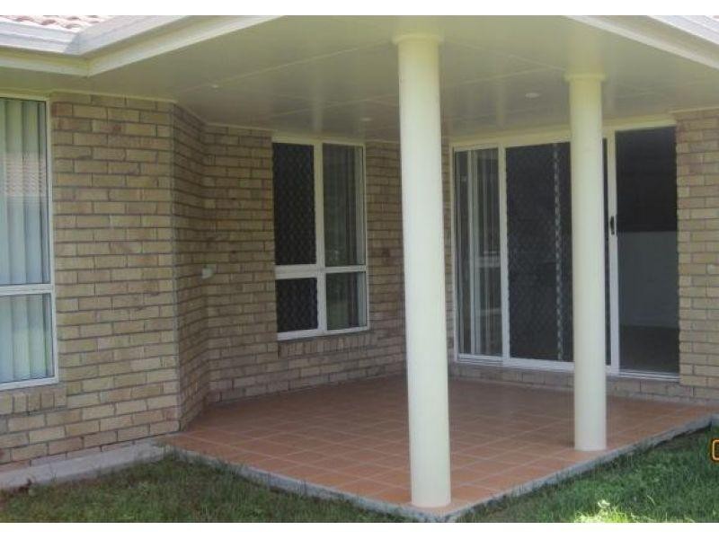 Kirwan QLD 4817