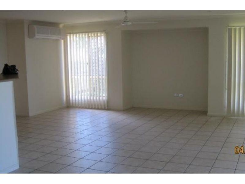 Kirwan QLD 4817