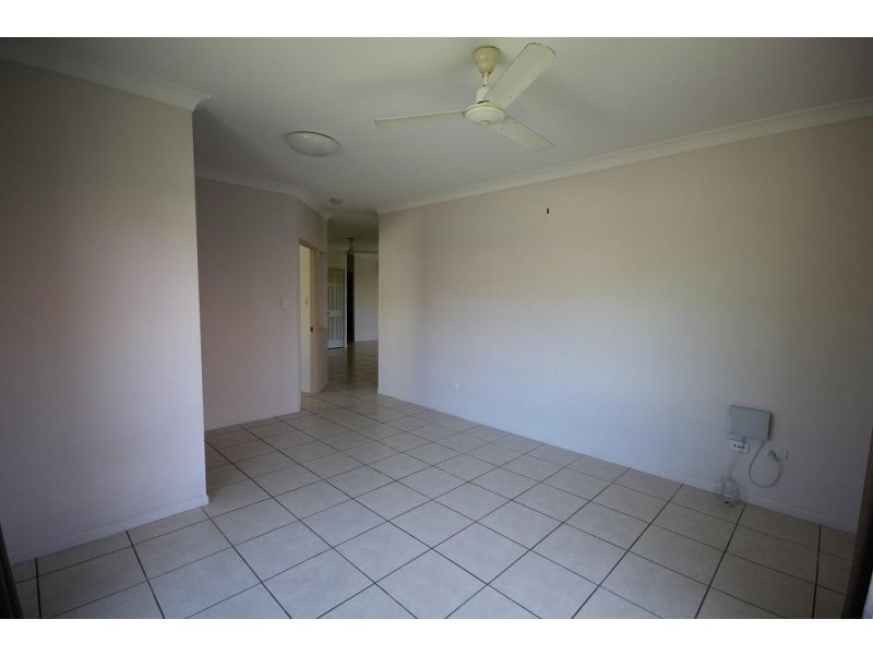 22 Palomar Court, Mount Louisa QLD 4814