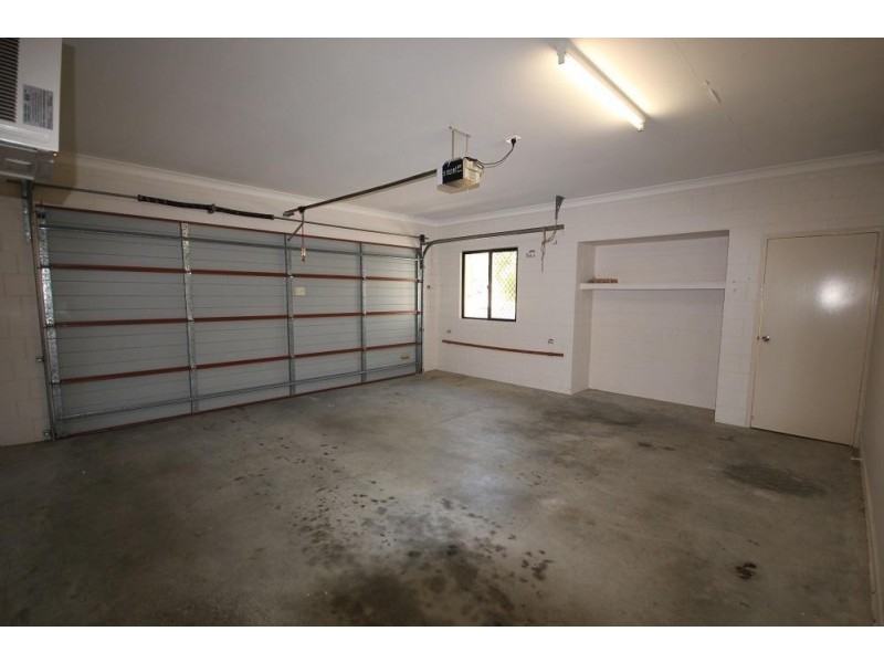 22 Palomar Court, Mount Louisa QLD 4814