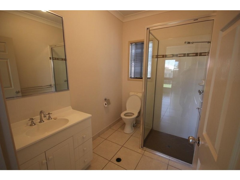 22 Palomar Court, Mount Louisa QLD 4814