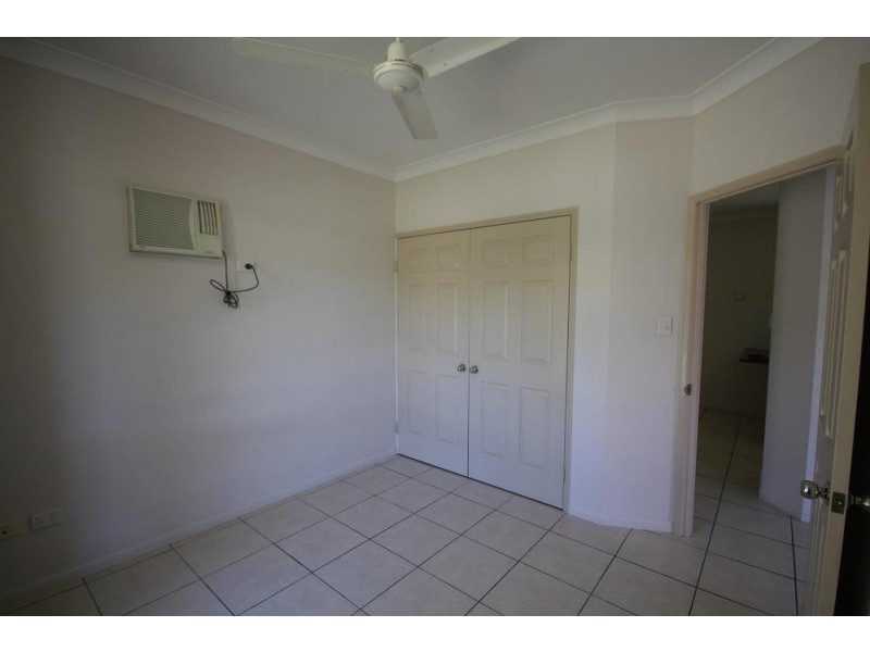 22 Palomar Court, Mount Louisa QLD 4814