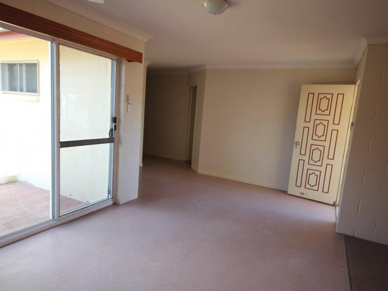 31 Hinchinbrook Drive, Kirwan QLD 4817