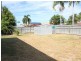 31 Hinchinbrook Drive, Kirwan QLD 4817