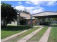 Kirwan QLD 4817