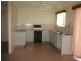 Kirwan QLD 4817