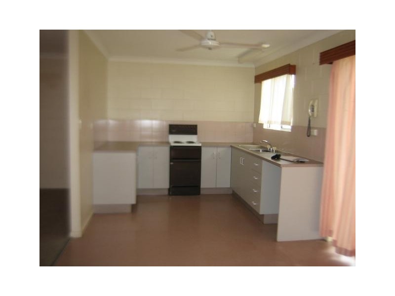 Kirwan QLD 4817