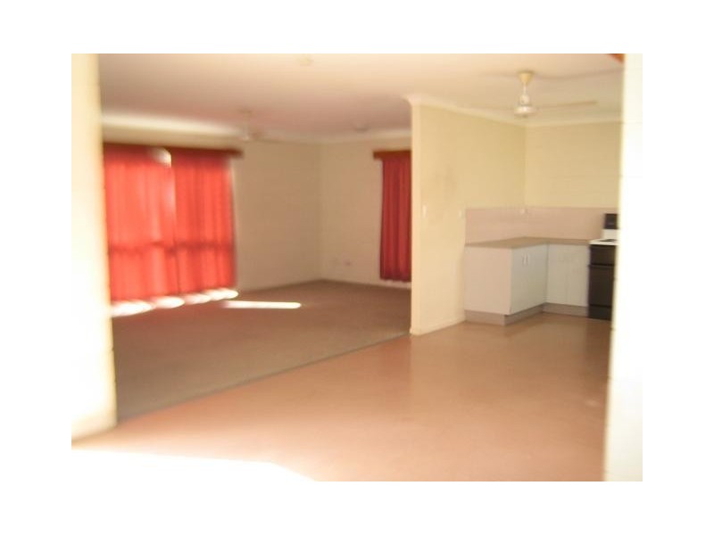 Kirwan QLD 4817