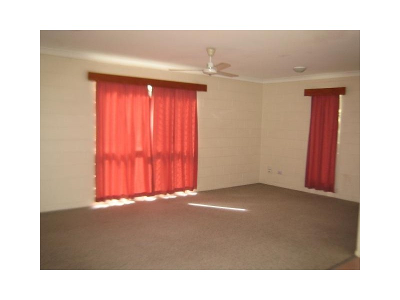 Kirwan QLD 4817