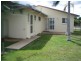 Kirwan QLD 4817
