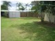 Kirwan QLD 4817