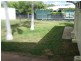 Kirwan QLD 4817