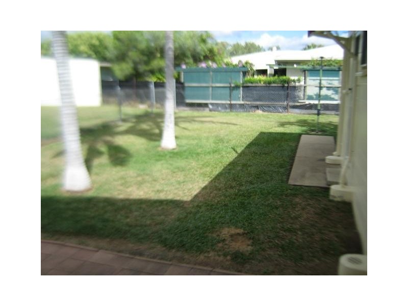 Kirwan QLD 4817