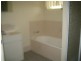 Kirwan QLD 4817