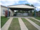 Kirwan QLD 4817