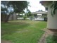 Kirwan QLD 4817