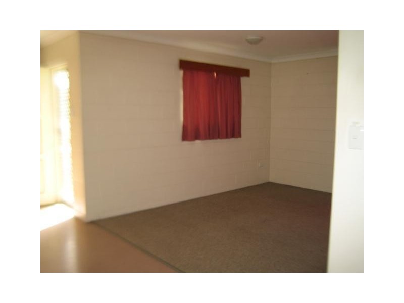 Kirwan QLD 4817