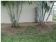 Kirwan QLD 4817
