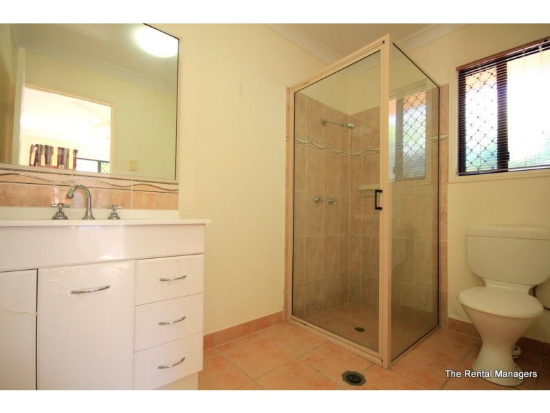 24 Sea Eagle Circuit, Douglas QLD 4814