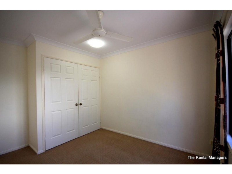 24 Sea Eagle Circuit, Douglas QLD 4814