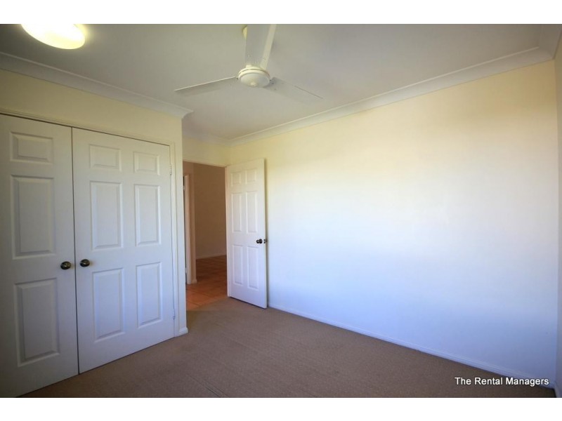 24 Sea Eagle Circuit, Douglas QLD 4814