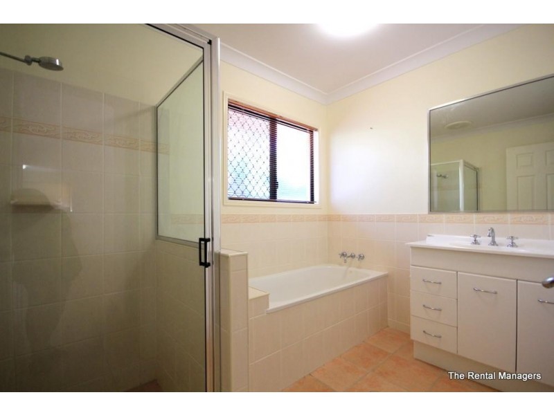 24 Sea Eagle Circuit, Douglas QLD 4814