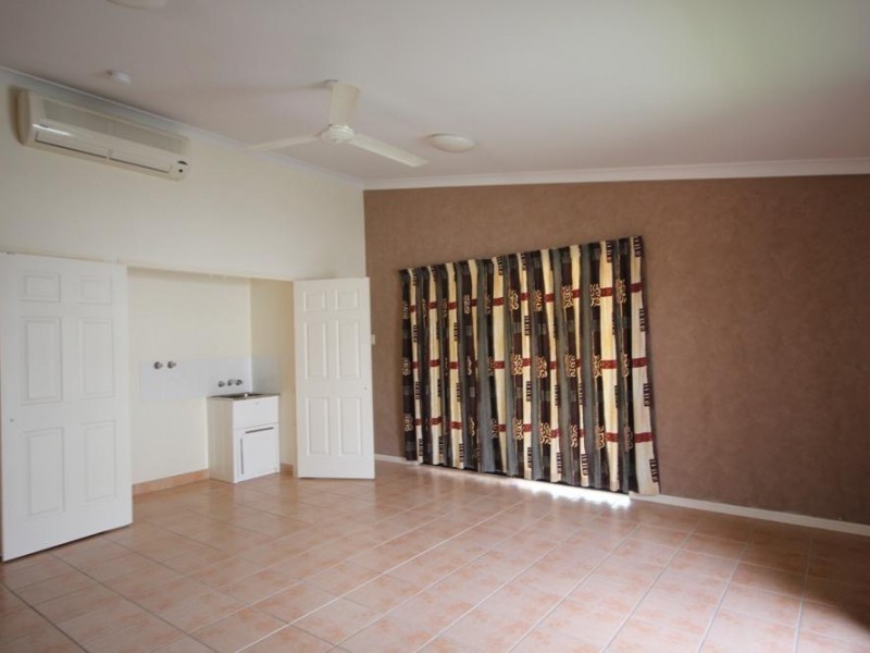 24 Sea Eagle Circuit, Douglas QLD 4814