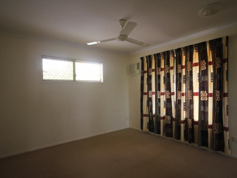 24 Sea Eagle Circuit, Douglas QLD 4814