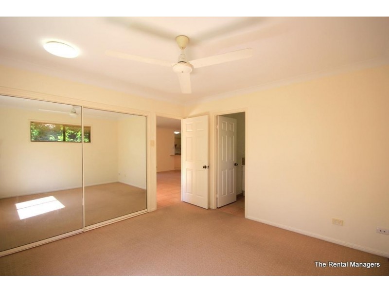 24 Sea Eagle Circuit, Douglas QLD 4814