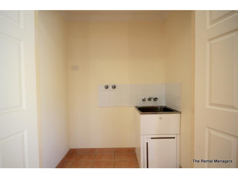 24 Sea Eagle Circuit, Douglas QLD 4814