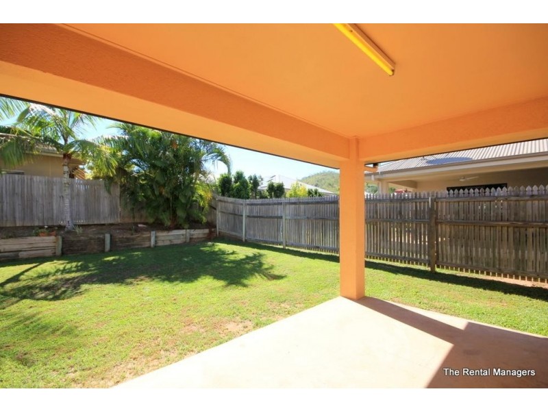 24 Sea Eagle Circuit, Douglas QLD 4814