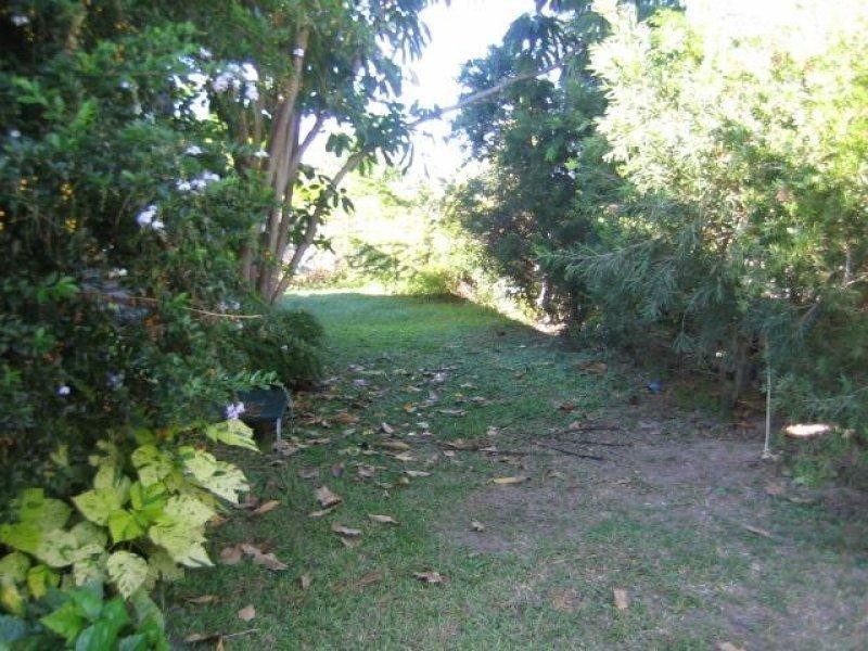 27 Joshua Crescent, Bushland Beach QLD 4818