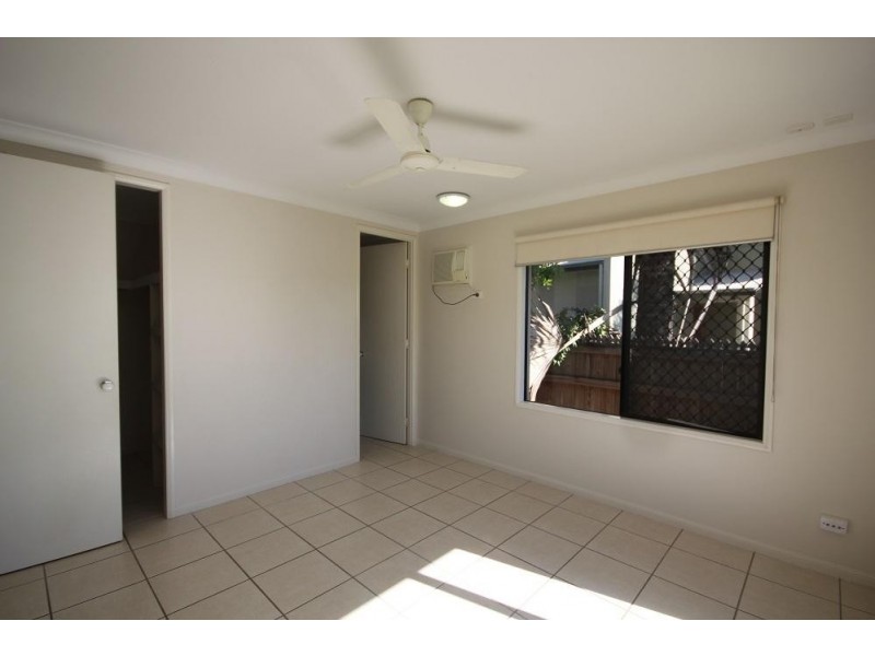 22 Seabrook Circuit, Bushland Beach QLD 4818