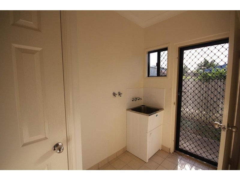 1 Clearwater Court, Bushland Beach QLD 4818