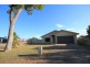 1 Clearwater Court, Bushland Beach QLD 4818