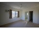 1 Clearwater Court, Bushland Beach QLD 4818