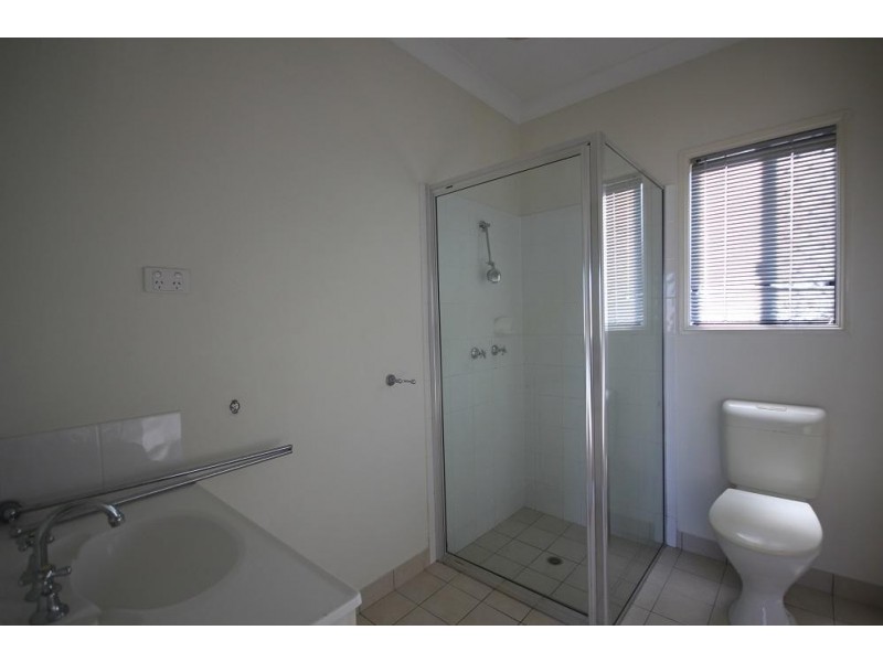 1 Clearwater Court, Bushland Beach QLD 4818