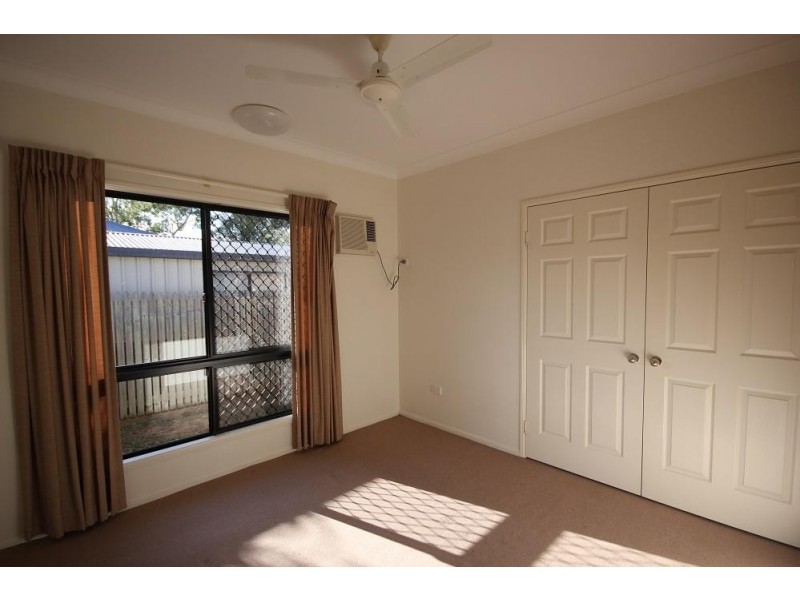 1 Clearwater Court, Bushland Beach QLD 4818