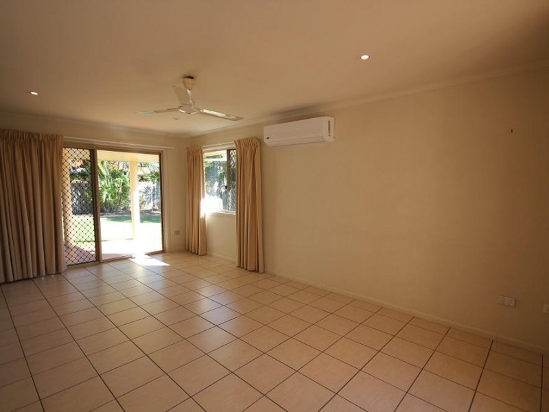 19 Crossman Place, Kirwan QLD 4817