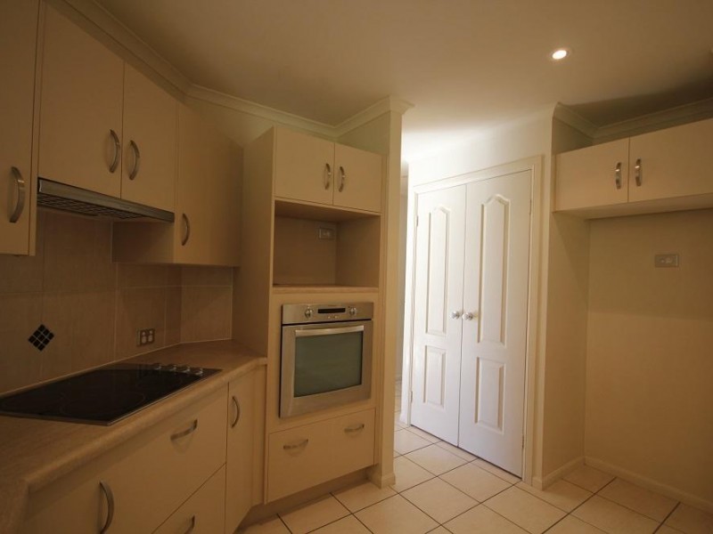 19 Crossman Place, Kirwan QLD 4817