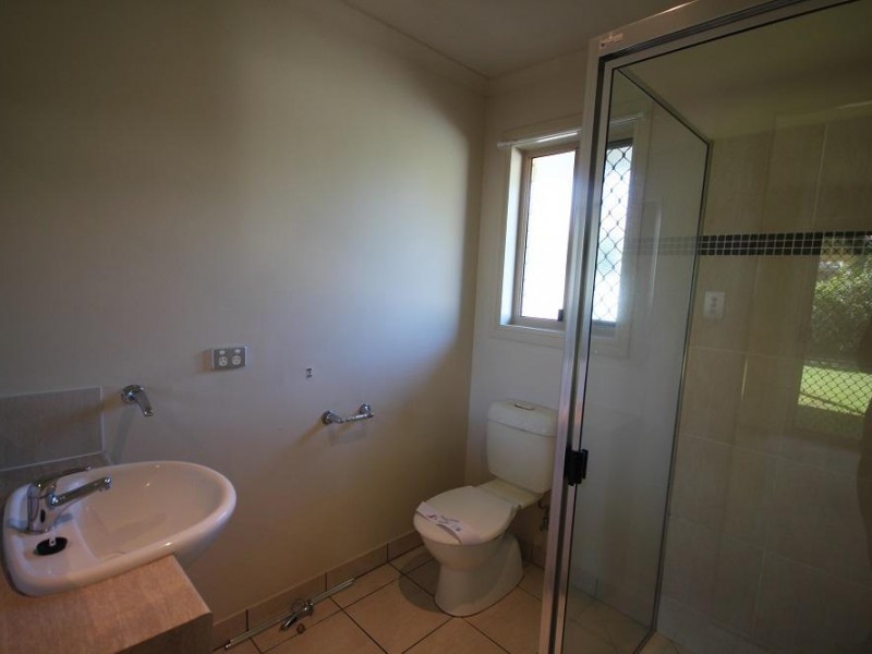 19 Crossman Place, Kirwan QLD 4817