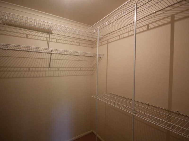 19 Crossman Place, Kirwan QLD 4817